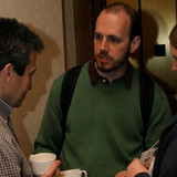 IMG_5300.jpg